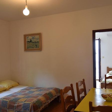 See View Apartment 2 Mimice Dış mekan fotoğraf
