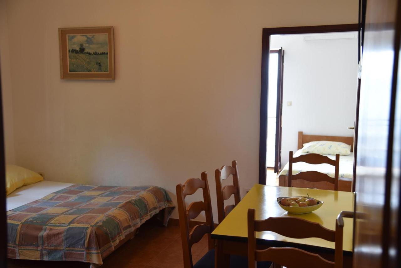 See View Apartment 2 Mimice Dış mekan fotoğraf