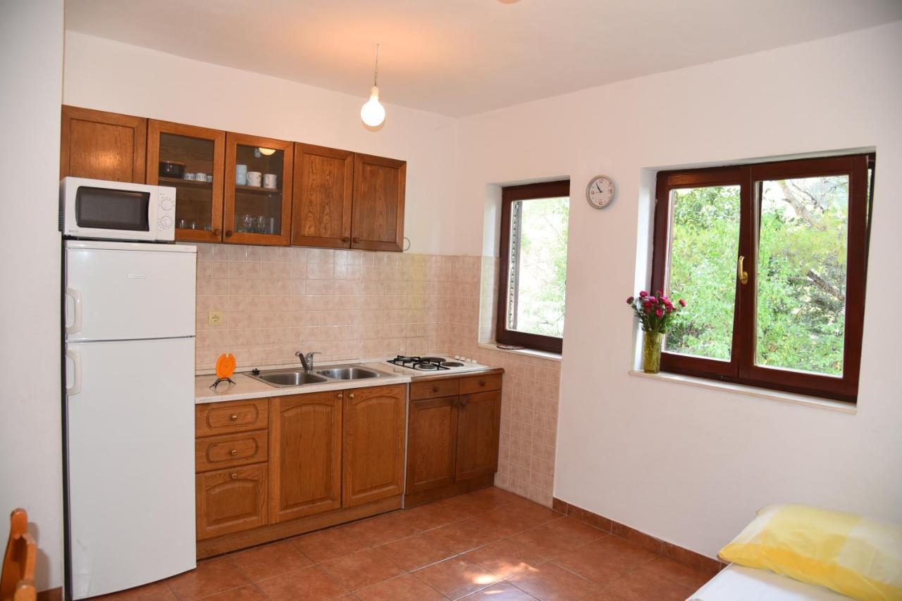 See View Apartment 2 Mimice Dış mekan fotoğraf