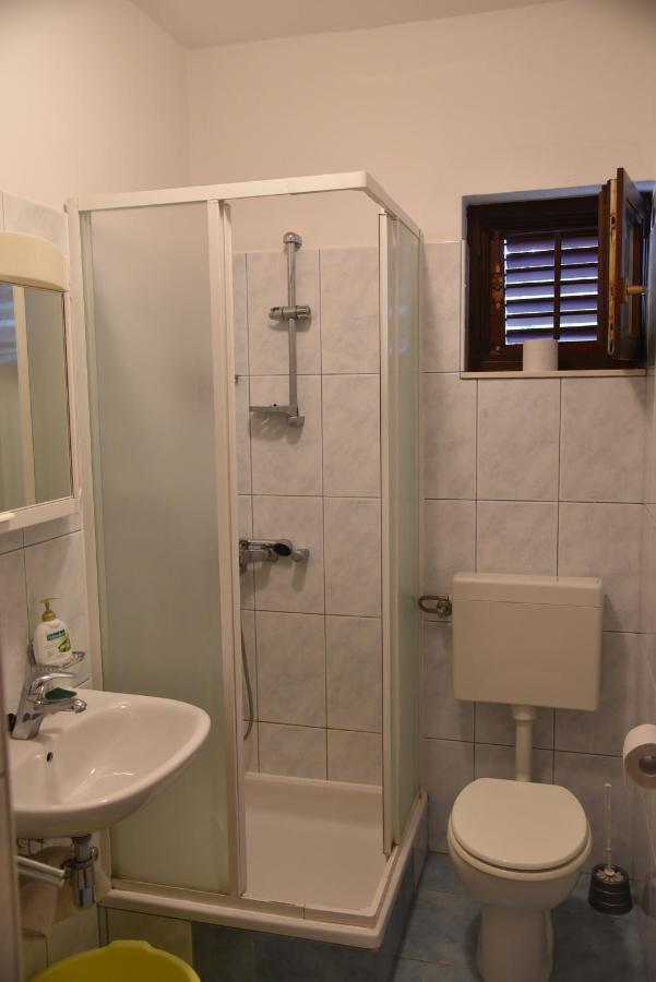 See View Apartment 2 Mimice Dış mekan fotoğraf