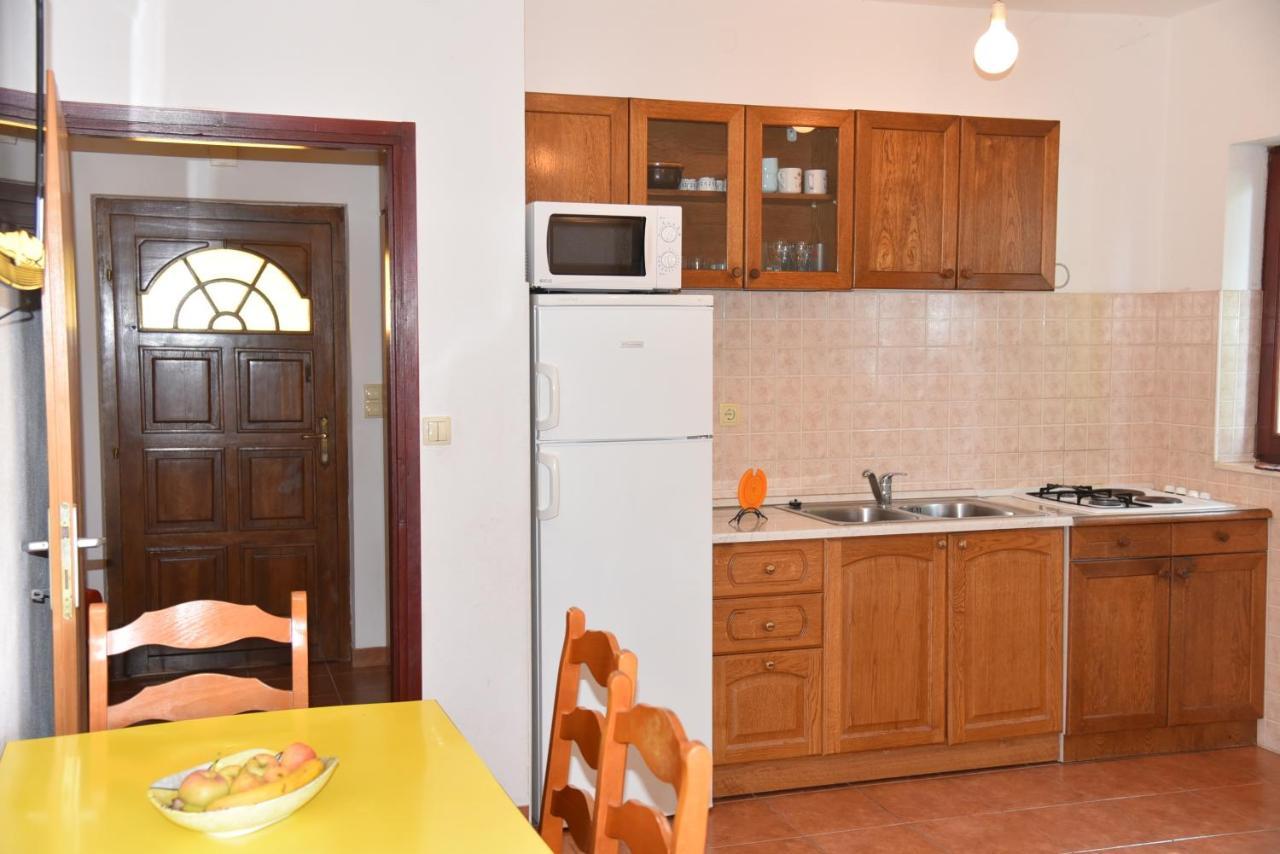 See View Apartment 2 Mimice Dış mekan fotoğraf